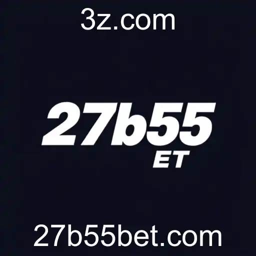 Tendências e Estratégias do 27b55 Bet