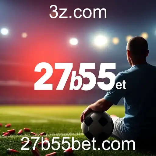 A Ascensão do 27b55 bet no Cenário de Jogos Brasileiro
