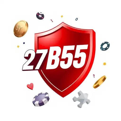 A Transformação dos Jogos Online: O Impacto da 27b55 bet em 2026