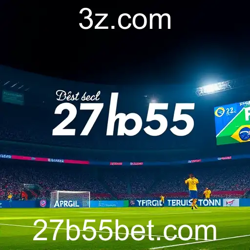 A Evolução do Mercado de Apostas no Brasil