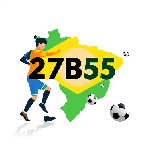 Crescimento e Desafios do Setor de Apostas no Brasil