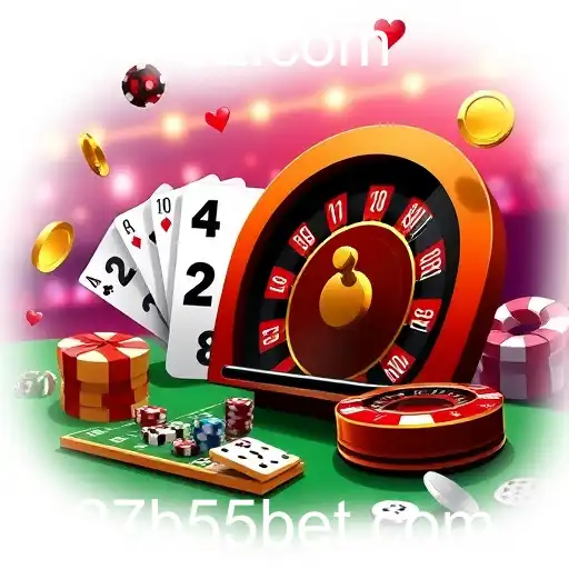 Cenário Atuais do Mercado de Apostas Online no Brasil