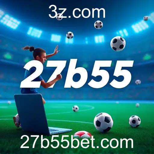 A Revitalização do Mercado de Apostas Online no Brasil