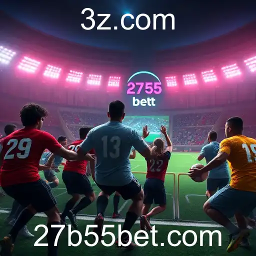 Expansão dos Jogos Online no Brasil
