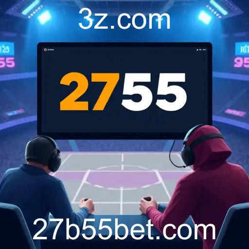 A Evolução dos Sites de Jogos em Português