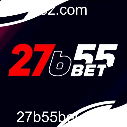 Indústria de Jogos e o Crescimento da 27b55 Bet