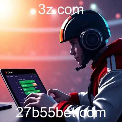 Avanços e Desafios no Setor de Jogos Online