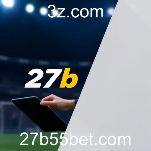 27b55 bet