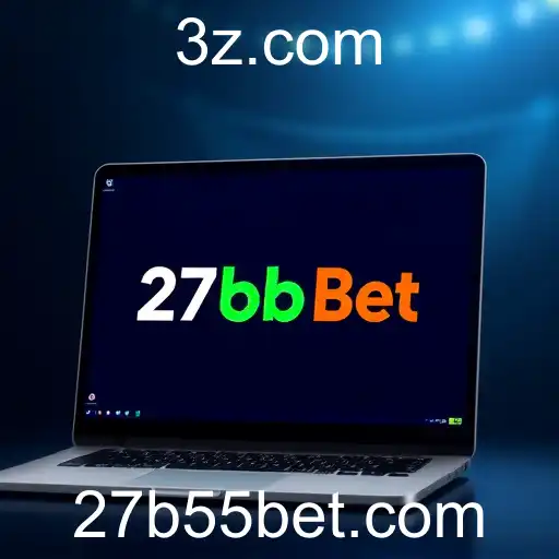 Expansão dos Jogos Online no Brasil com 27b55 Bet