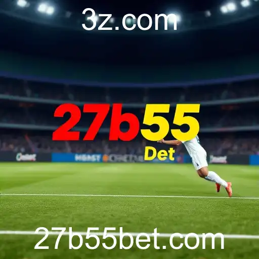 Impacto dos Jogos Online no Brasil