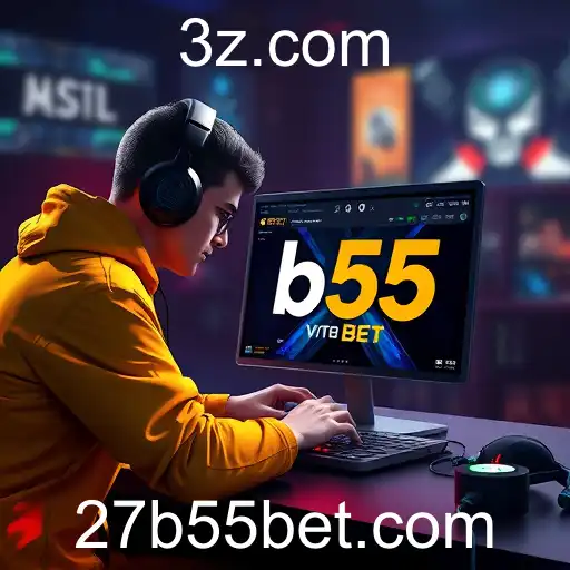 O Impacto dos Jogos Online no Brasil em 2026