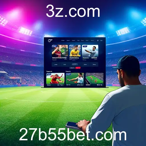 O Impacto dos Jogos Online em 2026