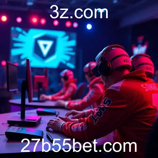 A Influência dos Jogos Online no Cenário Econômico de 2026