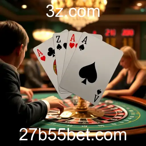 27b55 bet
