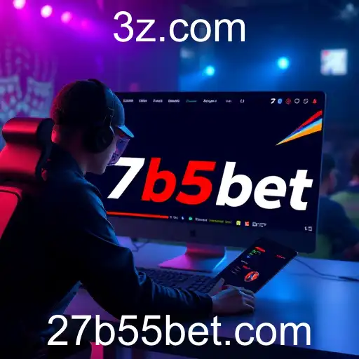 A Evolução dos Sites de Apostas em 2026