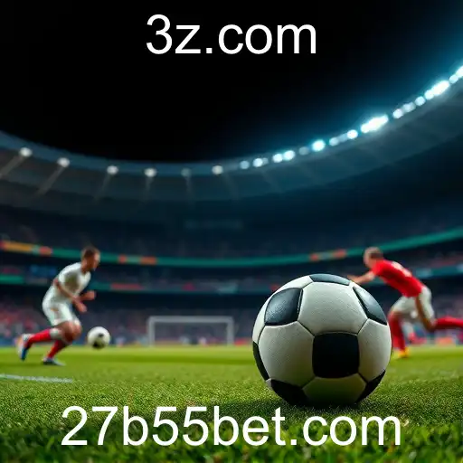 Boom do Mercado de Apostas Online em 2026