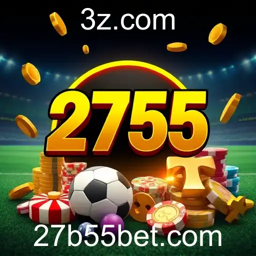 A Ascensão dos Jogos de Aposta Online em 2026