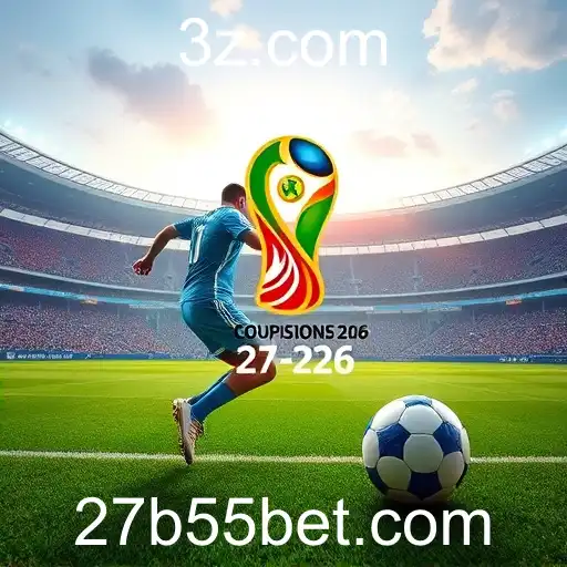 O Crescimento Estrondoso dos Jogos Online em 2026