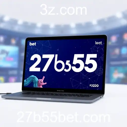 A Revolução Digital dos Jogos de Apostas em 2026