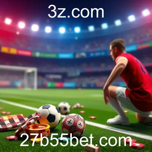 A Ascensão dos Jogos Online em 2026