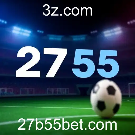 A Revolução dos Jogos Online em 2026: 27b55 Bet em Destaque