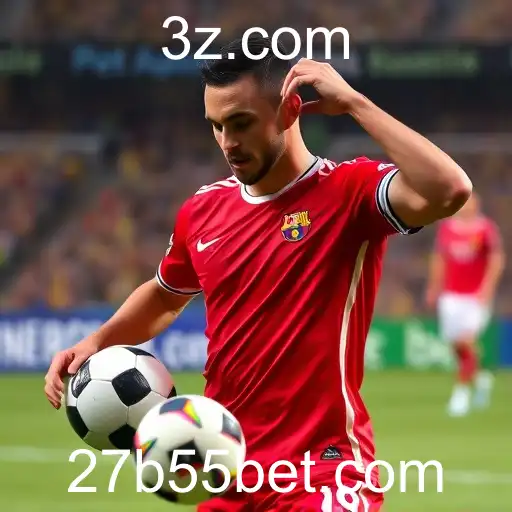 A Ascensão de Sites de Apostas Online no Brasil