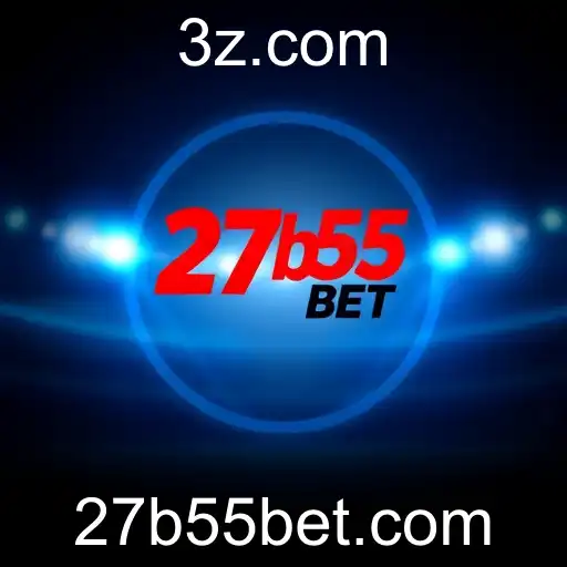 A Ascensão dos Sites de Jogos no Brasil: Um Olhar Sobre a 27b55 Bet