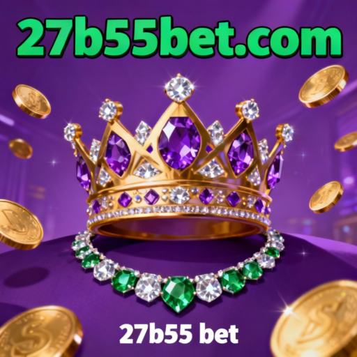27b55 bet