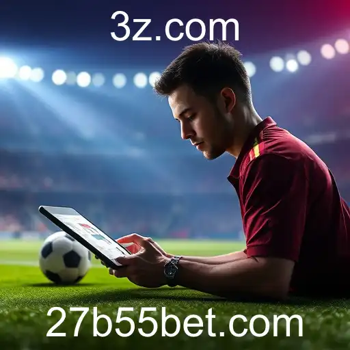 Tendências e Desafios no Mundo dos Jogos Online em 2026