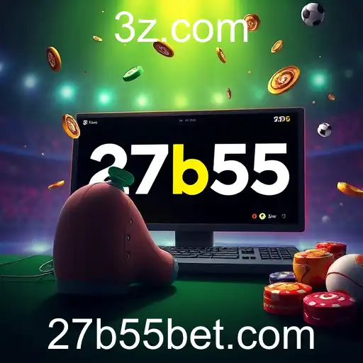 Tendências e Novidades do Mundo das Apostas