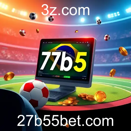 Tendências do Mercado de Apostas em 2026