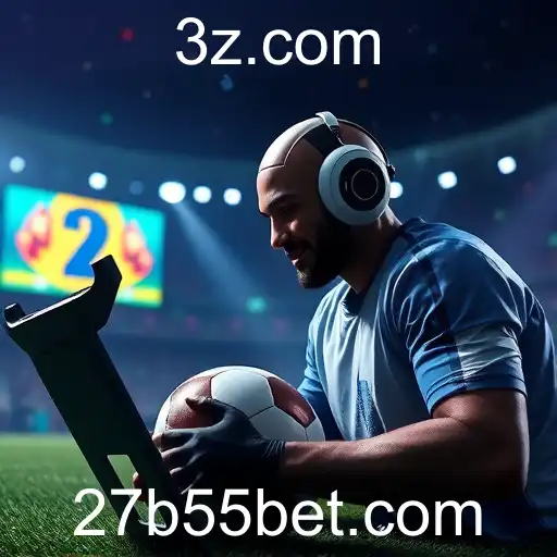 Tendências Atuais no Mundo dos Jogos Online
