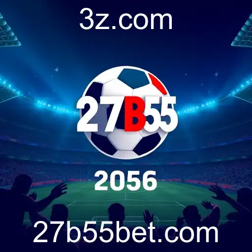 Tendências Recentes no Mundo dos Jogos Online em 2026